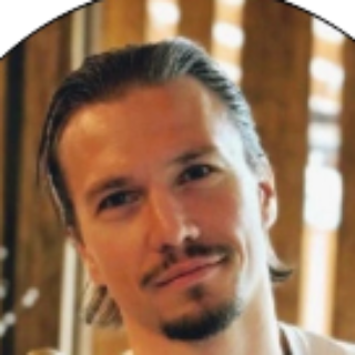 Evgeny Moshkov