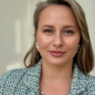 Marina Shulga